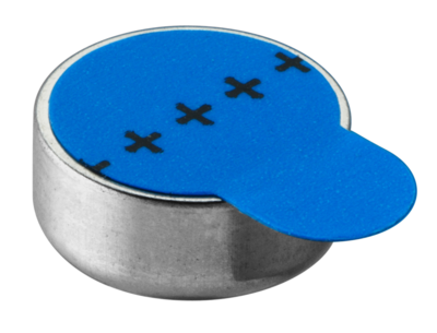 Renata 675 Zinc-Air Battery